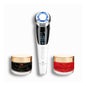 Drakefor Dkf-Qliniq A & Cosmetic Kit Rejuvenescedor Facial Eletr
