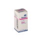 Sterilux Bde Extensores 7Cmx4M