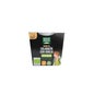 Naturgreen Creme Orgânico De Calabacón E Erva Doce 310 G