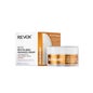 Revox B77 Skintreats Biotic Creme Radiante Revitalizante 50ml