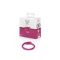Prim Bye Pic Pulsera Aromática Kids Gato Rosa 1 ud