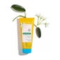 Klorane Óleo Solar Seco Spf30 200ml+ Gel Duche 75ml