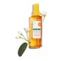 Klorane Óleo Solar Seco Spf30 200ml+ Gel Duche 75ml