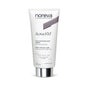 Noreva Alpha Km Creme Corporal Anti-Envelhecimento Firme 200ml
