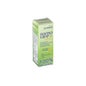 Normocare Otico Spray 15ml