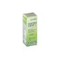 Normocare Otico Spray 15ml