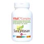 Sura Vitasan Vital C8 complexo C8 45caps