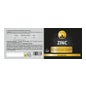 Phytofarma Zinco 365comp