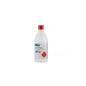 Álcool Alvita 96º 500ml