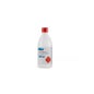 Álcool Alvita 96º 500ml