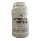 Pwd Hydrolean Proteína Chocolate 1000g