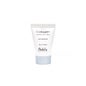 Contorno de Olhos de Colágeno Modelo Medichy e Lábios 30ml