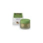 L'Erbolario Crema Facial Hidratante Día Aloe Helichrysum 50ml