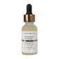 Thader Pharma Concentrado Facial Niacinamida 10% Ceramix Drops 30 ml