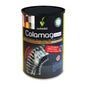 Novadieta Calman Colamag 300 g