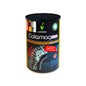 Novadieta Calman Colamag 300 g