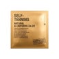 Auto-bronzeamento Comodynes Natural & Uniforme Color 1ud