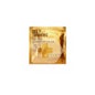 Auto-bronzeamento Comodynes Natural & Uniforme Color 1ud