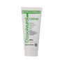 Dissolvurol Creme Nutritiva Reestruturante 100 g