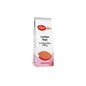Granero Alimentacion Lenteja Roja Bio 500g