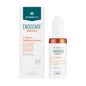 Endocare C Ferulic Edafense 30ml