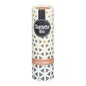 Charlotte Bio Corretor Anti-Olheiras Bege Mel 3.5g