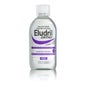 Eludril Ortho Enjuague Bucal 500ml