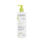 Leite Indispensável Les Indispensável 400Ml