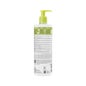 Leite Indispensável Les Indispensável 400Ml