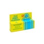Interapothek pós-picada 10ml