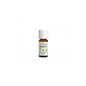 Puressentiel He Bio Thyme Thuj 5ml
