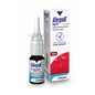 Mylan Allergodil Azelastina 1mg/ml Solução 10ml