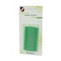 Estipharm Comb Decrass Buffalon