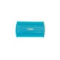 Estipharm Comb Decrass Buffalon