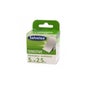 Salvelox Sensitive penso 5m x2