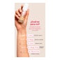 Sensilis Skin Glow Make-Up Color Ivory Nro 01 30ml