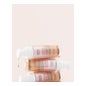 Sensilis Skin Glow Make-Up Color Ivory Nro 01 30ml