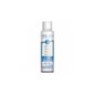 Rougj leite limpador tônico 150ml