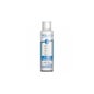 Rougj leite limpador tônico 150ml