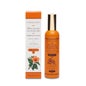 L’Erbolario Óleo Solar Acelerador do Bronzeado SPF15 100 ml