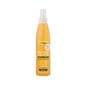 Byphasse Sublim Protect Queratina Líquida Elixir 250ml