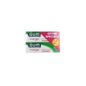 Gum Paroex Pasta Dentífrica Gel Conjunto de 2 x 75 ml