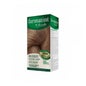Farmatint 6N louro-escuro 60ml