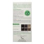 Farmatint 6N louro-escuro 60ml