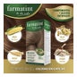 Farmatint 6N louro-escuro 60ml