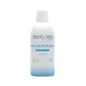 Dentyses Anticavity Anticavity Anticavity Anticavity Mouthwash 500ml