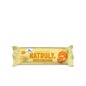 Natruly Cenoura Crua & Nut Energy Bar 40g
