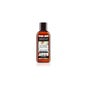 Shampoo Queratina Polinésia de Nuggela &amp; Sulé 100ml