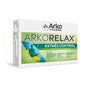 Caixa de Controle de Estresse Arkorelax de 30 comprimidos