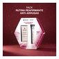 Rilastil Pack Rutina Reafirmante Anti-Arrugas